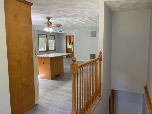 310 Station St, Coventry RI  02816-8456 exterior