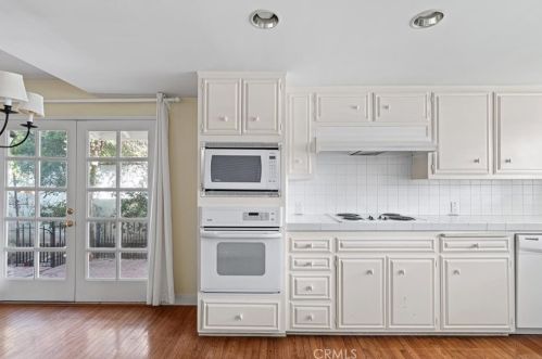 3456 Parkside Dr, San Bernardino CA  92404-2410 exterior