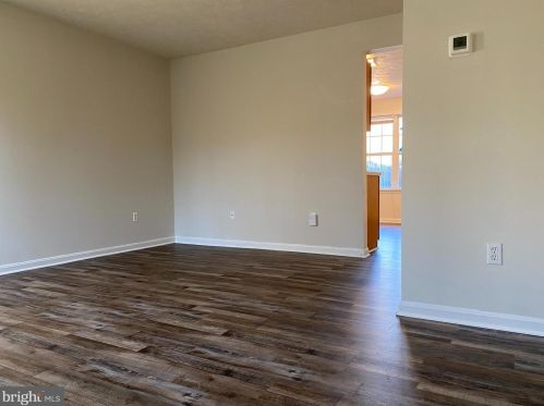 9609 Coventry Creek Dr, Fredericksburg VA  22408-7754 exterior