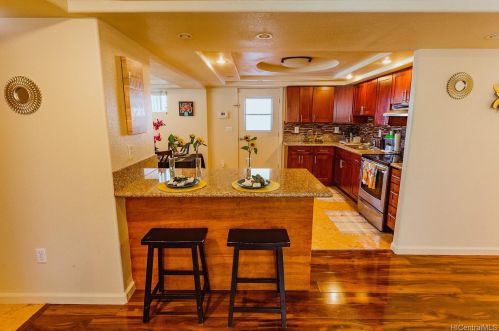 91-1141 Haiwa Pl, Ewa Beach, HI 96706-2912