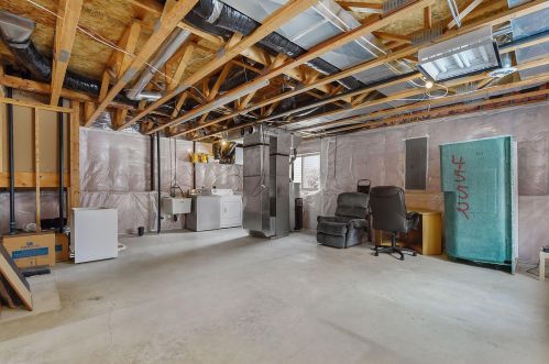 10192 47th St, Otsego MN 55376-3067 exterior