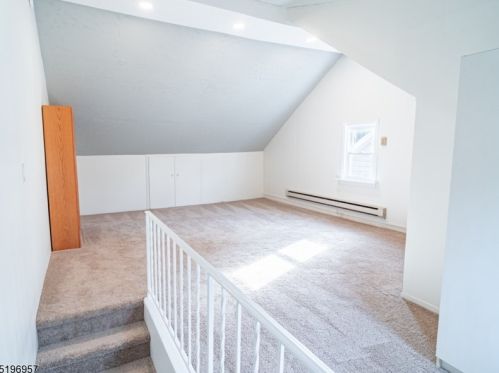 247 Mccosh Rd, Montclair NJ  07043-2107 exterior