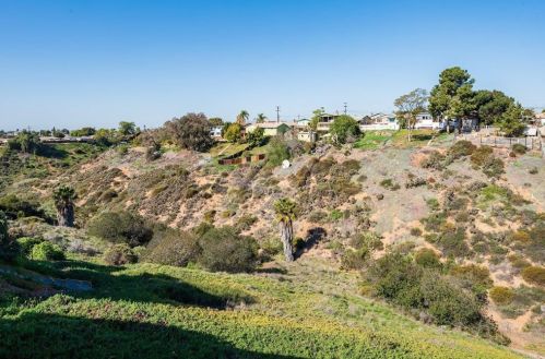 2802 Morningside St, San Diego CA 92139-3529 exterior