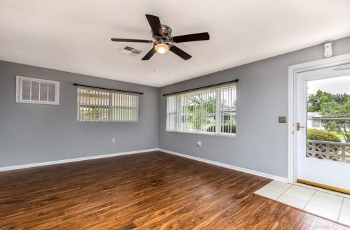 9 Davis St, Beverly Hills FL  34465-3615 exterior