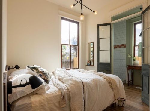 1311 37 St, Galveston TX 77550-6747 exterior