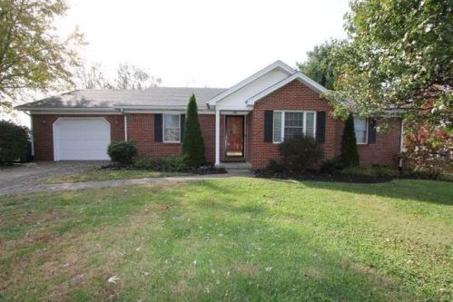 106 Canterbury St, Lawrenceburg, KY 40342-1268