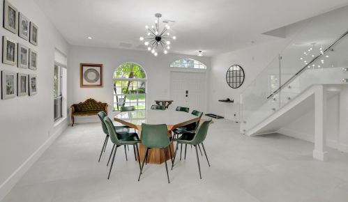 10904 La Salinas Cir, Boca Raton, FL 33428-1237