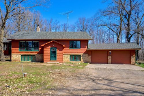 28746 140th Ave, Onamia MN  56359-2136 exterior