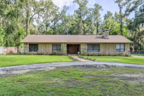 1997 38th St, Ocala, FL 34479-2479