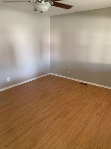 202 Whitewater Dr, New Haven OH  45030-1441 exterior