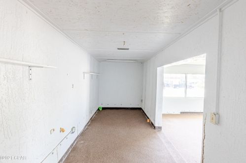 2487 3 Ave, Alford FL  32420-6847 exterior