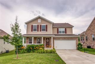 728 Wolfeboro Ln, Nashville, TN 37221-6618