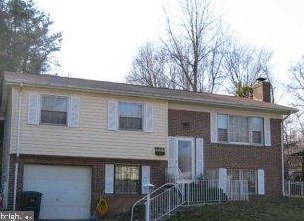 13712 Kaywood Dr, Woodbridge, VA 22193-4642