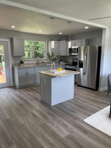 885 Dudley Ave, Bartow FL  33830-5404 exterior