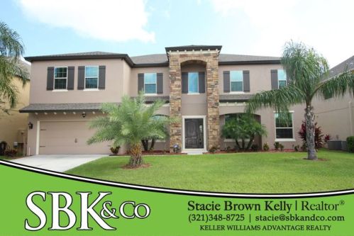 17153 Cypress Preserve Pkwy, Orlando, FL 32820-2763