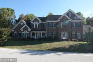 15019 Dahlia Dr, Bowie, MD 20721-3089