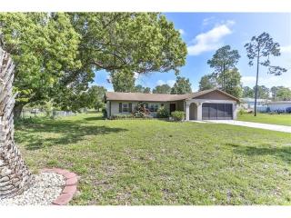 12341 Greenwood St, Brooksville, FL 34613-4755