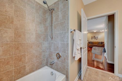 54 Azalea Dr, Old Bridge NJ  08857-4413 exterior