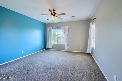 5127 El Cortez Trl, Phoenix AZ  85083-1857 exterior