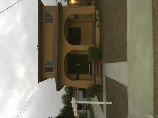 1515 Tamarind Ave, Compton, CA 90220-4916