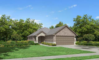 4307 Amaryllis Ave, Baytown, TX 77521-5528
