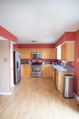 3773 Swetland Dr, Gardenville PA  18902-9079 exterior