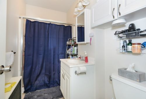 31 Benedict Rd, Worcester MA 01604-1814 exterior