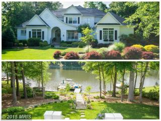 11504 Henegan Pl, Spotsylvania, VA 22551-4655