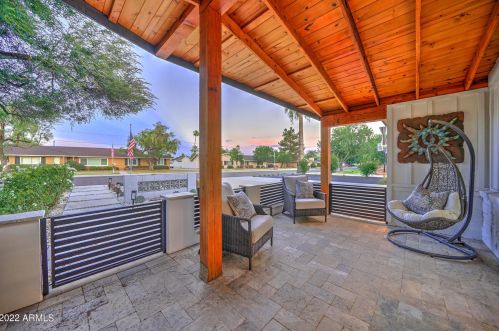 7814 11th Ave, Phoenix AZ  85021-7113 exterior