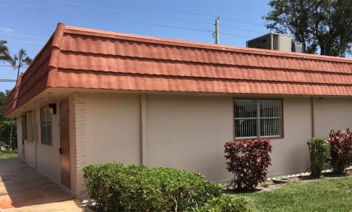 98 Seville D, Delray Beach, FL 33446-2133