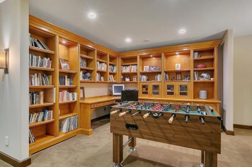 4372 Pne Pt Rd, Sartell MN 56377-9747 exterior