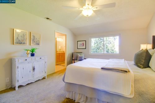 145 Westfield Cir, Danville CA  94526-4832 exterior