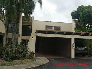 6504 Kendale Lakes Dr, Miami, FL 33183-1808