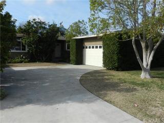 350 Handy St, Orange, CA 92867-7811