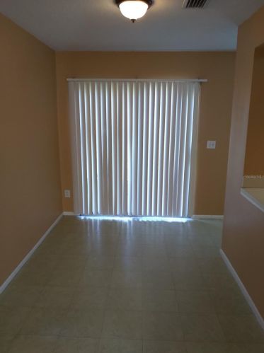 1302 Casa Park Cir, Casselberry FL  32708-5401 exterior