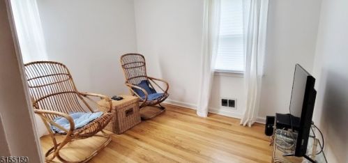 11 Mary Ln, Fanwood NJ  07023-1008 exterior