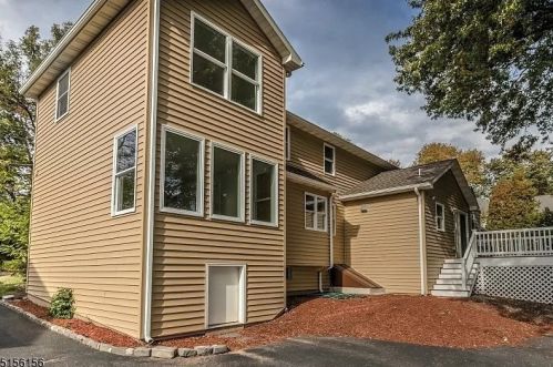 816 Broad St, Westfield NJ  07090-2020 exterior