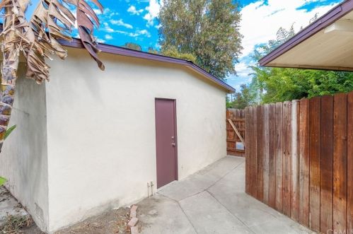 640 Dexford Dr, La Habra, CA 90631-3566