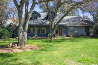 111 Stardust Ln, Lincoln, CA 95648-9615