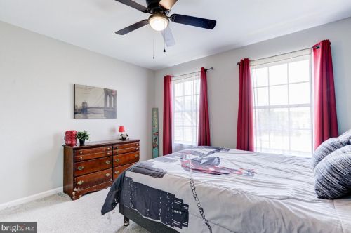 8 Coquina Ct, Blackbird DE  19734-2000 exterior