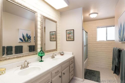 4308 Mayapan Dr, La Mesa CA  91941-7142 exterior