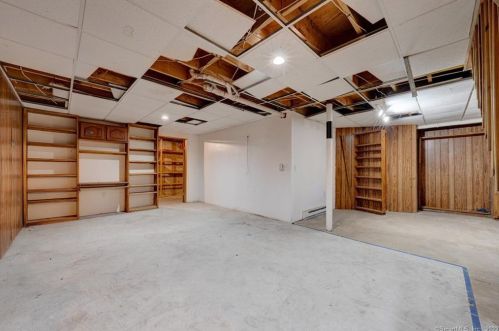 187 Bedlam Rd, North Windham CT  06235-2325 exterior