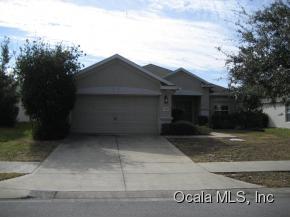 5650 40 Pl, Ocala FL  34474-9592 exterior