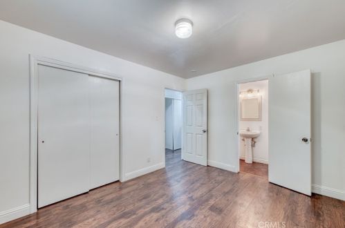 804 Rialto Ave, Clovis CA 93619-5201 exterior