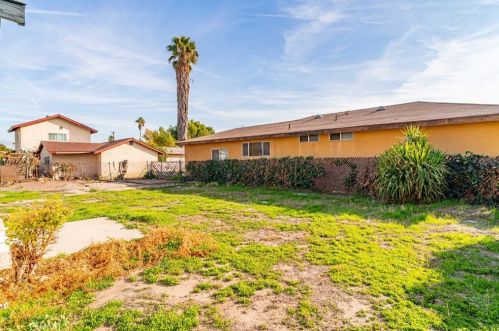 1485 6th St, San Bernardino CA  92411-2664 exterior