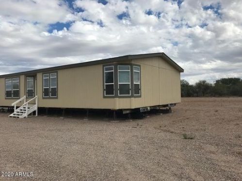 7532 Lake Erie Dr, Casa Grande, AZ 85194-7144
