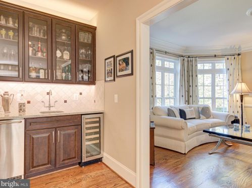 20500 Stone Fox Ct, Leesburg VA 20175-7223 exterior