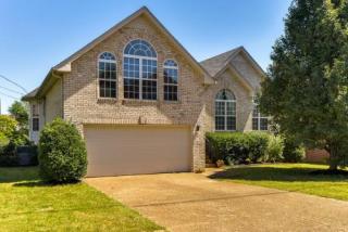 7336 Campton Rd, Nashville, TN 37211-8588