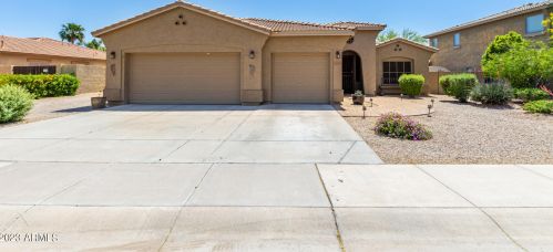 17767 Ivy Ln, Sun City, AZ 85388-1731