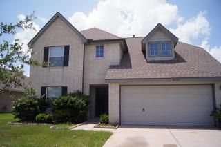 8423 Windy Thicket Ln, Cypress TX  77433-1523 exterior